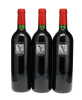 Screaming Eagle Cabernet Sauvignon 2002