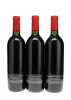 Screaming Eagle Cabernet Sauvignon 2002 - 2