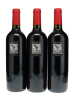 Screaming Eagle Cabernet Sauvignon 2023