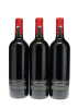 Screaming Eagle Cabernet Sauvignon 2023 - 2