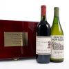 Judgement of Paris Winners Presentation Case