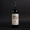 Diamond Creek Vineyards Lake Cabernet Sauvignon 1978