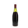 Vosne Romanee Cros Parantoux Henri Jayer 1989 - 2