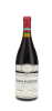 Grands Echezeaux Domaine de la Romanee Conti 1988