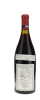 Grands Echezeaux Domaine de la Romanee Conti 1988 - 2