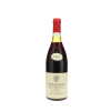 Vosne Romanee Cros Parantoux Henri Jayer 1978