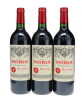 Petrus 2000