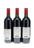 Petrus 2000 - 2