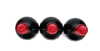 Petrus 2000 - 3