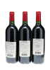 Petrus 2000 - 5