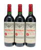 Petrus 2000
