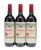 Petrus 2000 - 4