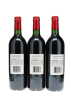 Petrus 2000 - 2