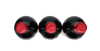 Petrus 2000 - 3