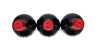 Petrus 2000 - 6