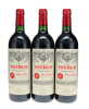 Petrus 2000
