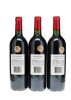 Petrus 2000 - 2