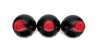 Petrus 2000 - 3