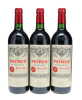 Petrus 2000 - 4