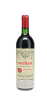 Petrus 1990