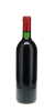 Petrus 1990 - 2