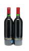 Petrus 1988 - 2