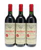 Petrus 1990