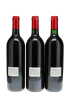Petrus 1990 - 8