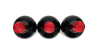 Petrus 1990 - 12
