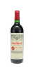 Petrus 1998