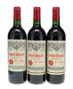 Petrus 1998