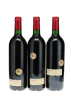 Petrus 1998 - 2