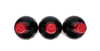 Petrus 1998 - 3
