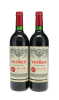 Petrus 1998 - 4