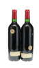 Petrus 1998 - 5