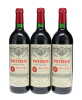 Petrus 1998