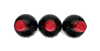 Petrus 1998 - 3