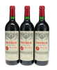 Petrus 1998 - 4