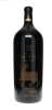 Mouton Rothschild 2000