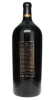 Mouton Rothschild 2000 - 2