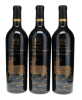 Mouton Rothschild 2000