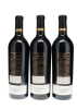 Mouton Rothschild 2000 - 2