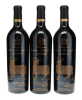 Mouton Rothschild 2000 - 4