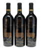 Mouton Rothschild 2000 - 5