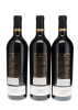 Mouton Rothschild 2000 - 6