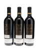 Mouton Rothschild 2000 - 7