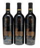 Mouton Rothschild 2000 - 10