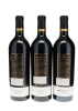 Mouton Rothschild 2000 - 11