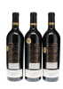 Mouton Rothschild 2000 - 2