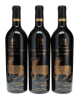 Mouton Rothschild 2000 - 4